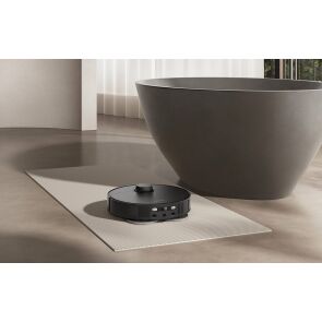 robot-sprzatajacy-dreame-l50s-pro-ultra-black-opis-3.jpg