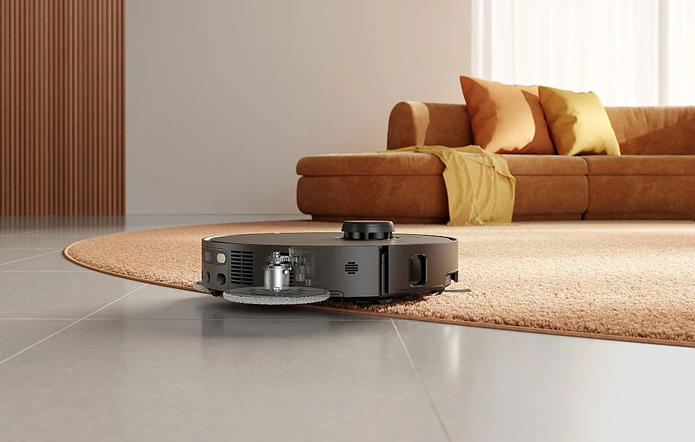 robot-sprzatajacy-dreame-l50s-pro-ultra-black-dywan.jpg