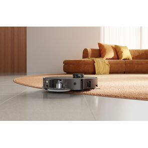 robot-sprzatajacy-dreame-l50s-pro-ultra-black-dywan.jpg