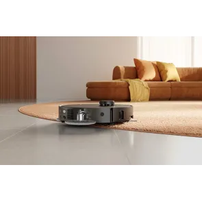 robot-sprzatajacy-dreame-l50s-pro-ultra-black-dywan.jpg