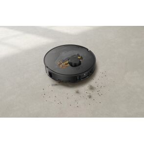robot-sprzatajacy-dreame-l50s-pro-ultra-black-szczotki.jpg