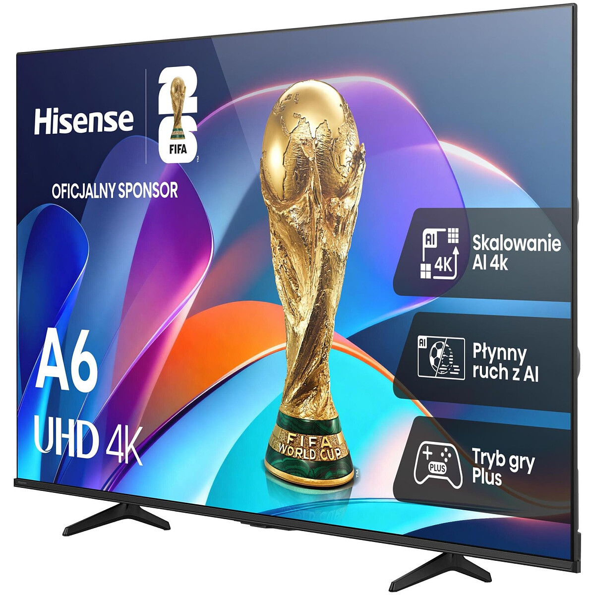 telewizor-hisense-55a6s%20%283%29.jpg