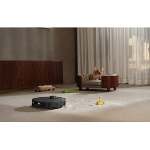 robot-sprzatajacy-dreame-l50s-pro-ultra-black-zwierzeta.jpg