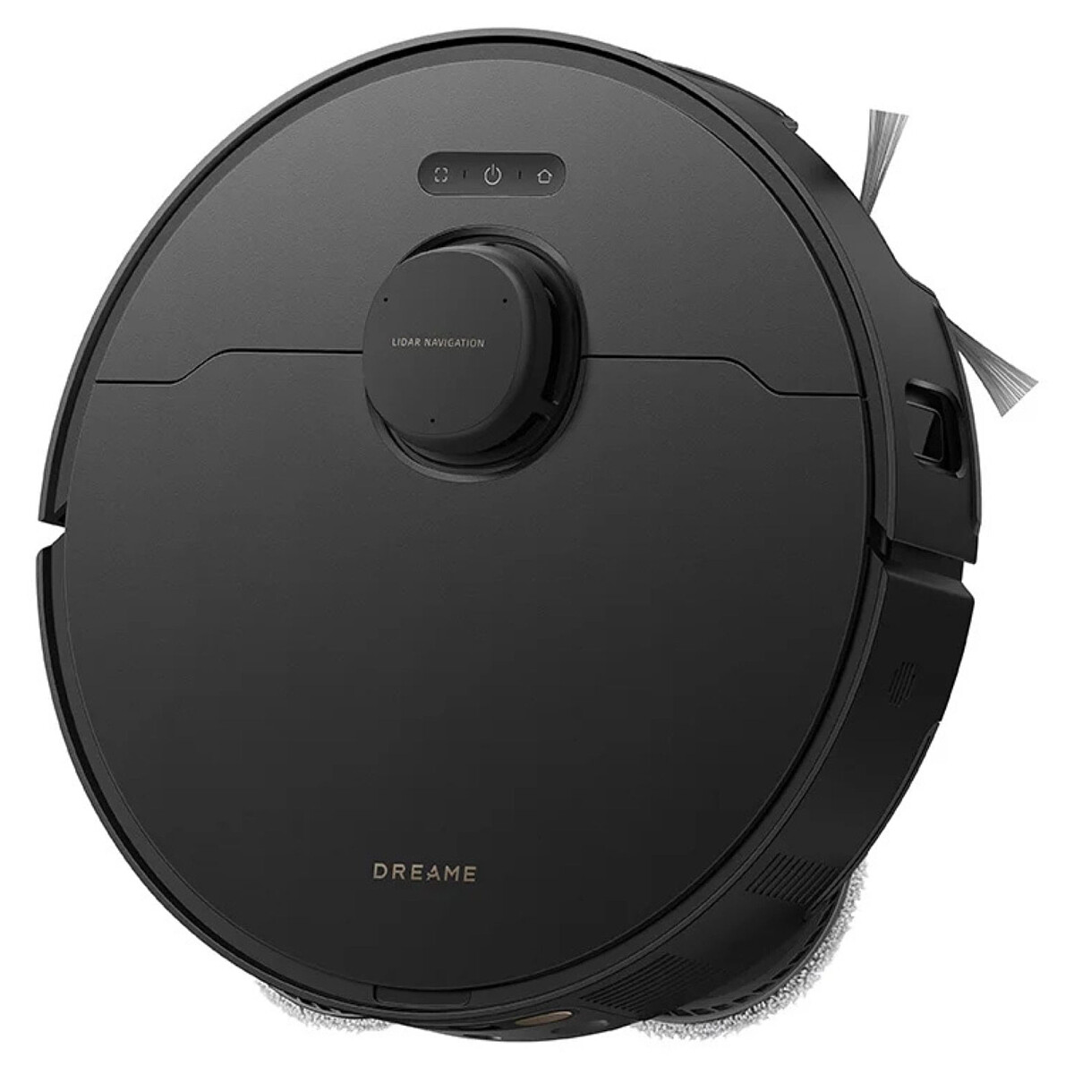 robot-sprzatajacy-dreame-l50s-pro-ultra-black-robot.jpg