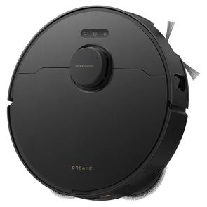 robot-sprzatajacy-dreame-l50s-pro-ultra-black-robot.jpg