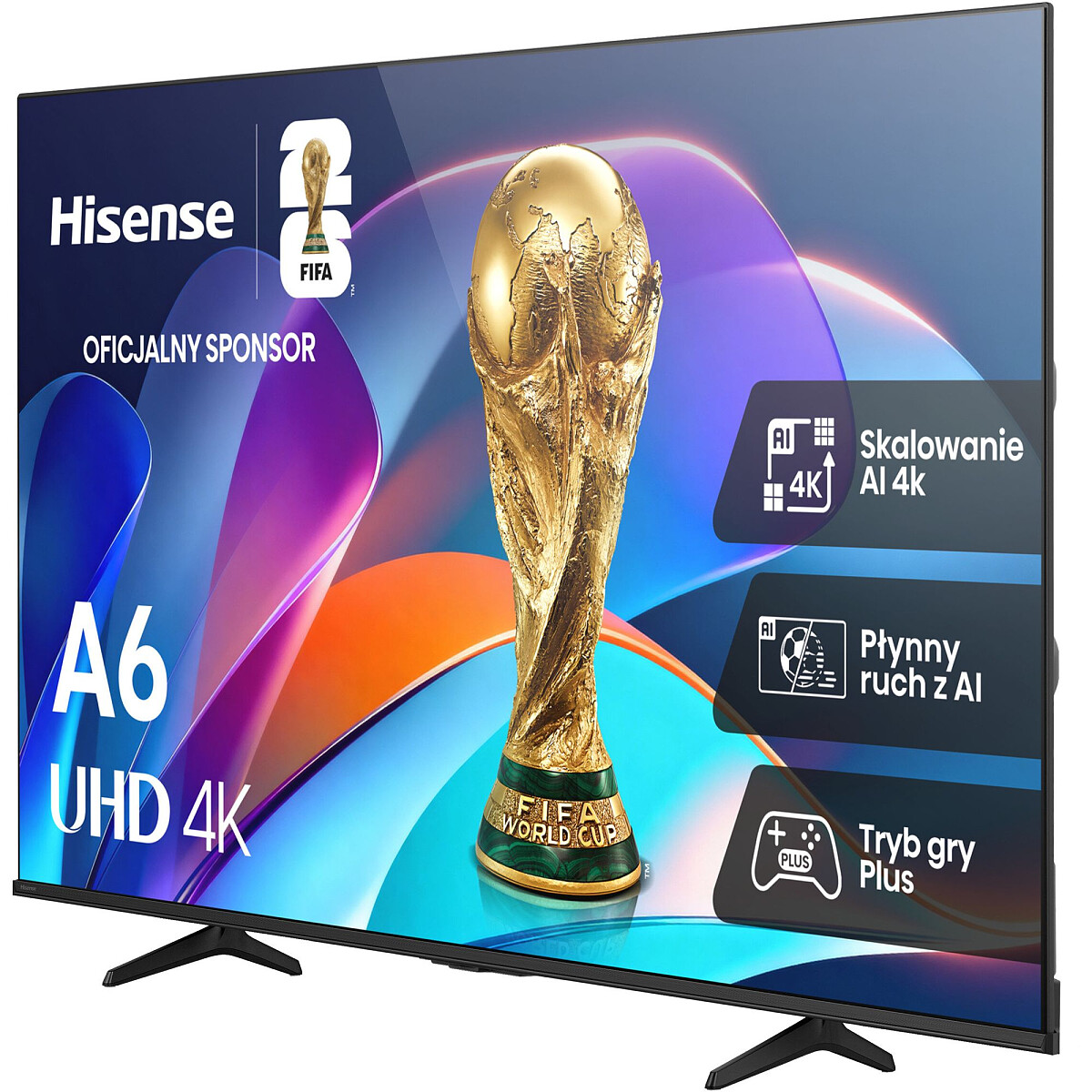 telewizor-hisense-43a6s%20%284%29.jpg
