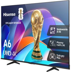 telewizor-hisense-43a6s%20%284%29.jpg