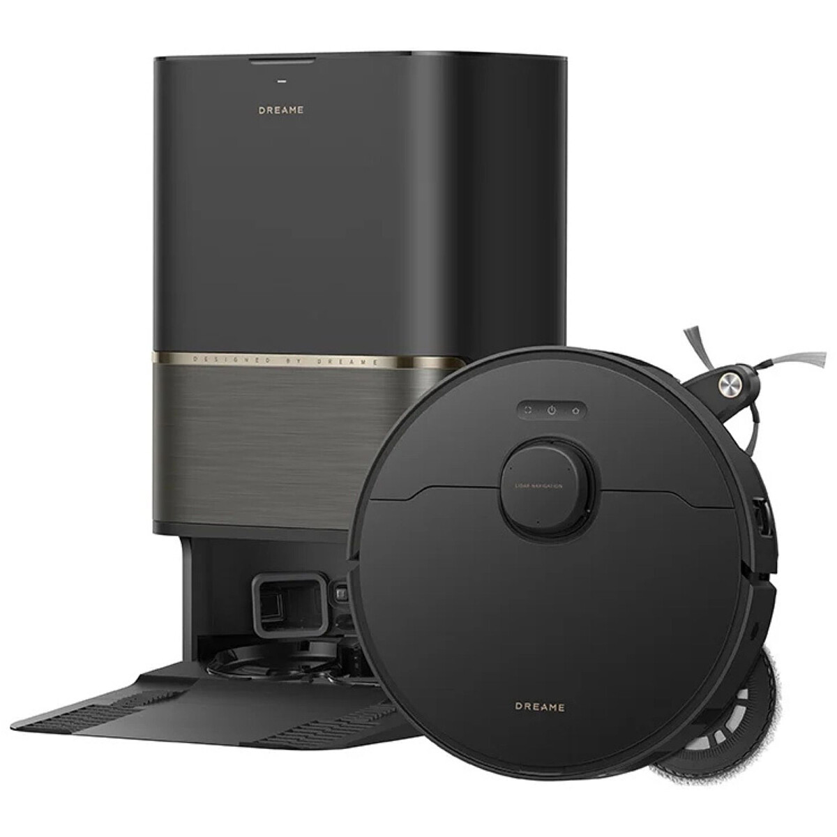 robot-sprzatajacy-dreame-l50s-pro-ultra-black-zestaw.jpg