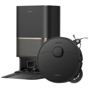 robot-sprzatajacy-dreame-l50s-pro-ultra-black-zestaw.jpg