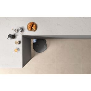 robot-sprzatajacy-dreame-l50s-pro-ultra-black-katy.jpg