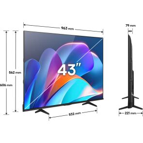 telewizor-hisense-43a6s%20%283%29.jpg
