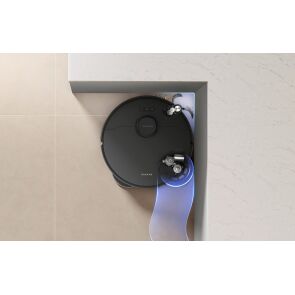 robot-sprzatajacy-dreame-l50s-pro-ultra-black-opis-4.jpg
