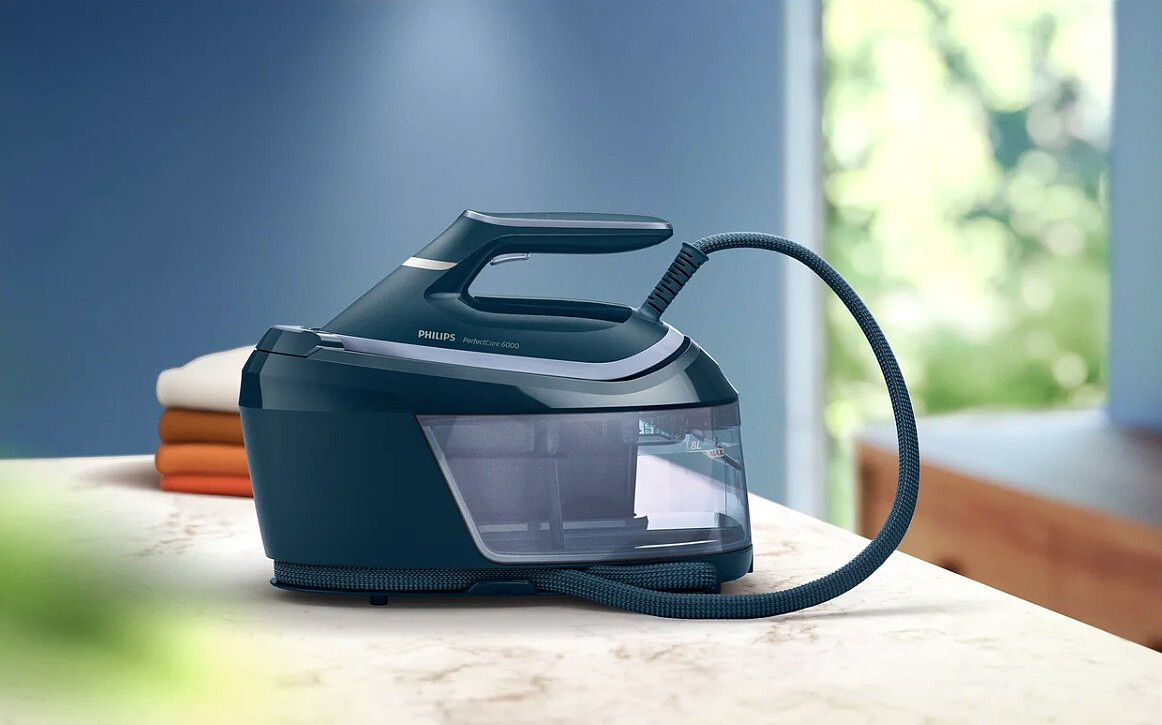 generator-pary-philips-perfectcare-serii-6000-psg6023-20-opis.jpg