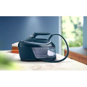 generator-pary-philips-perfectcare-serii-6000-psg6023-20-opis.jpg