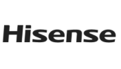 Hisense