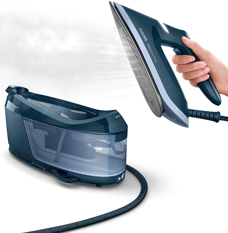 generator-pary-philips-perfectcare-serii-6000-psg6023-20-opis-2.jpg