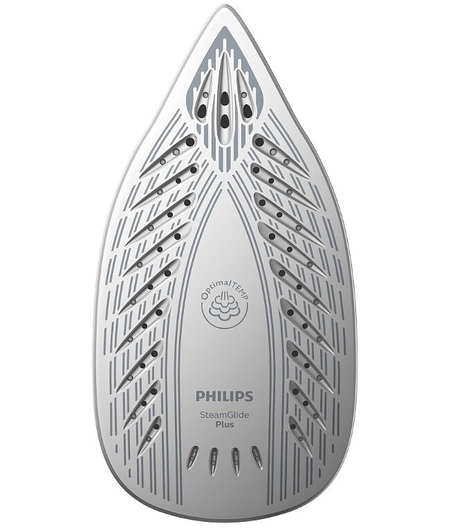 generator-pary-philips-perfectcare-serii-6000-psg6023-20-stopa.jpg