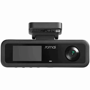wideorejestrator-3-kana%C5%82owy-70mai-t400%20%20%2822%29.jpg