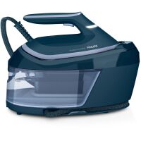 Generator pary Philips PerfectCare serii 6000 PSG6023/20