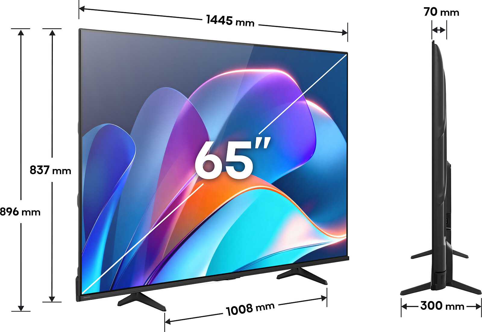 telewizor-hisense-65a6s%20%282%29.jpg