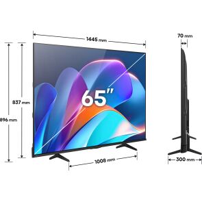 telewizor-hisense-65a6s%20%282%29.jpg