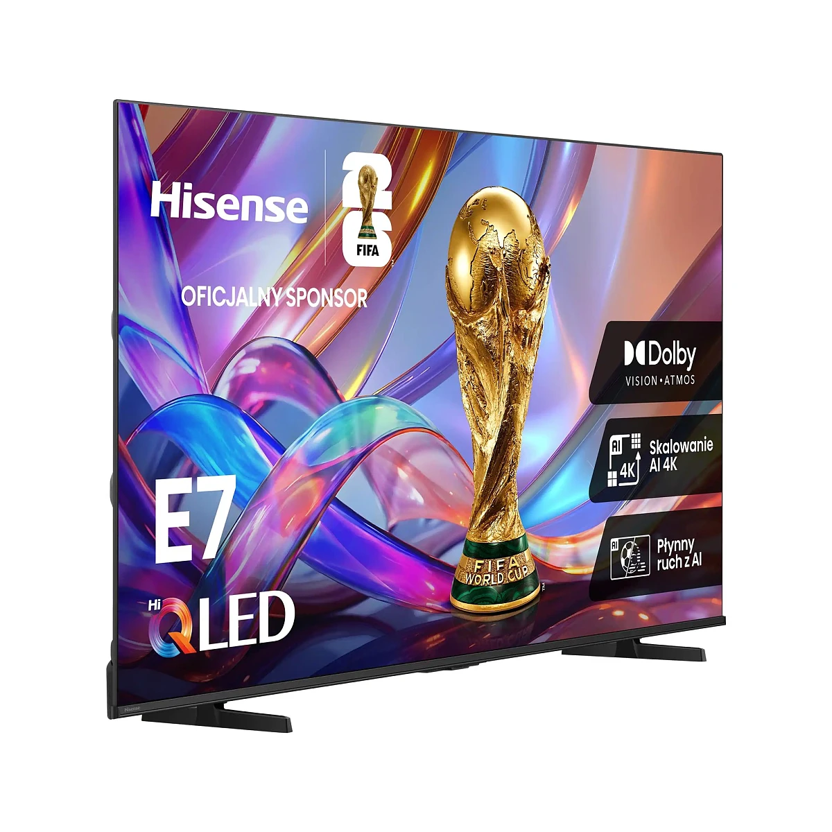 telewizor-hisense-75e7s%20%283%29.jpg
