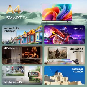 telewizor-hisense-40a4s%20%285%29.jpg