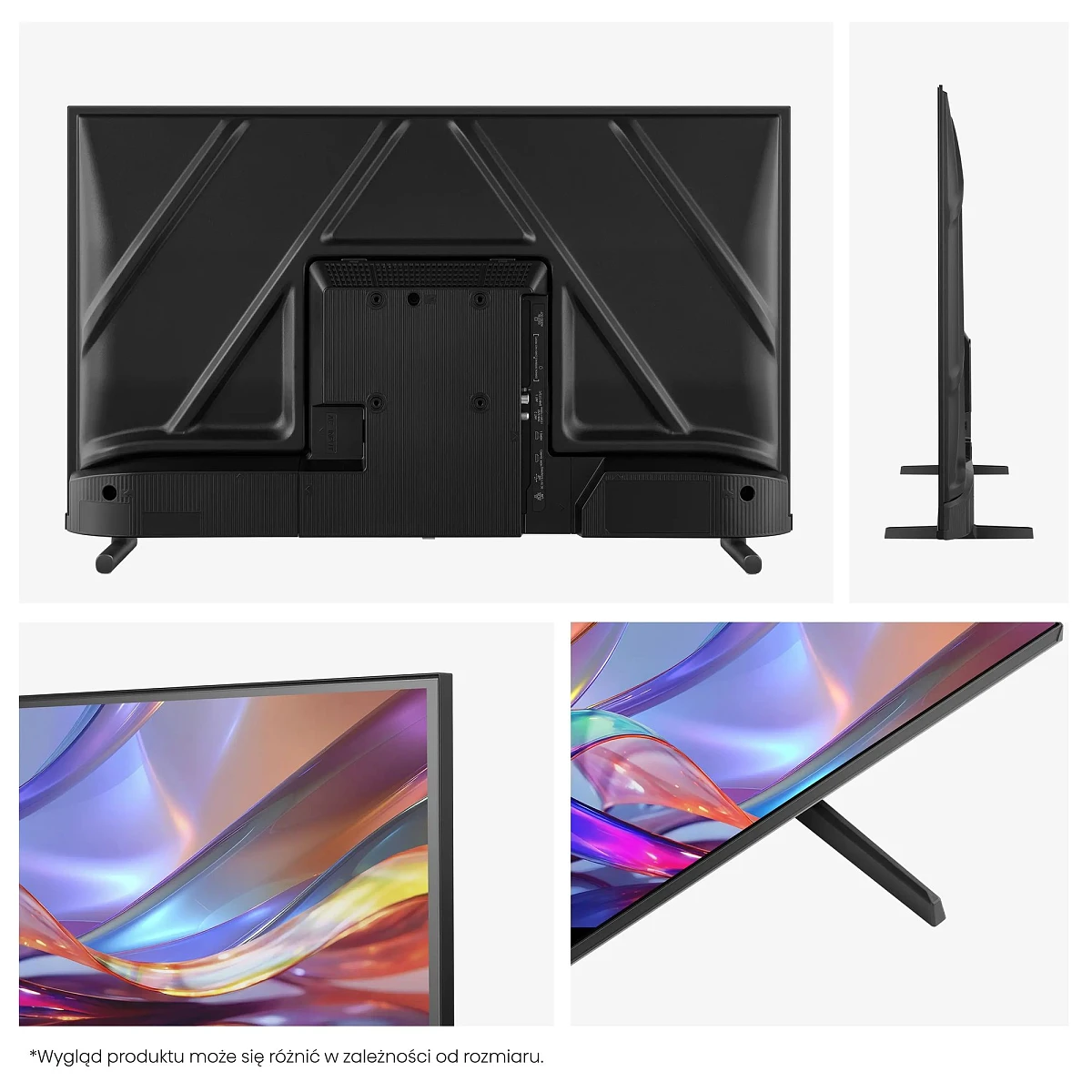 telewizor-hisense-75e7s%20%285%29.jpg
