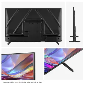 telewizor-hisense-75e7s%20%285%29.jpg