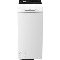 Pralka Beko TB621DBESPL 6kg 1200obr. EnergySpin StainExpert