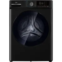 Pralko-suszarka Beko BMM5DFO5841PB 8/5kg 140obr. SteamCure ProSmart Inverter
