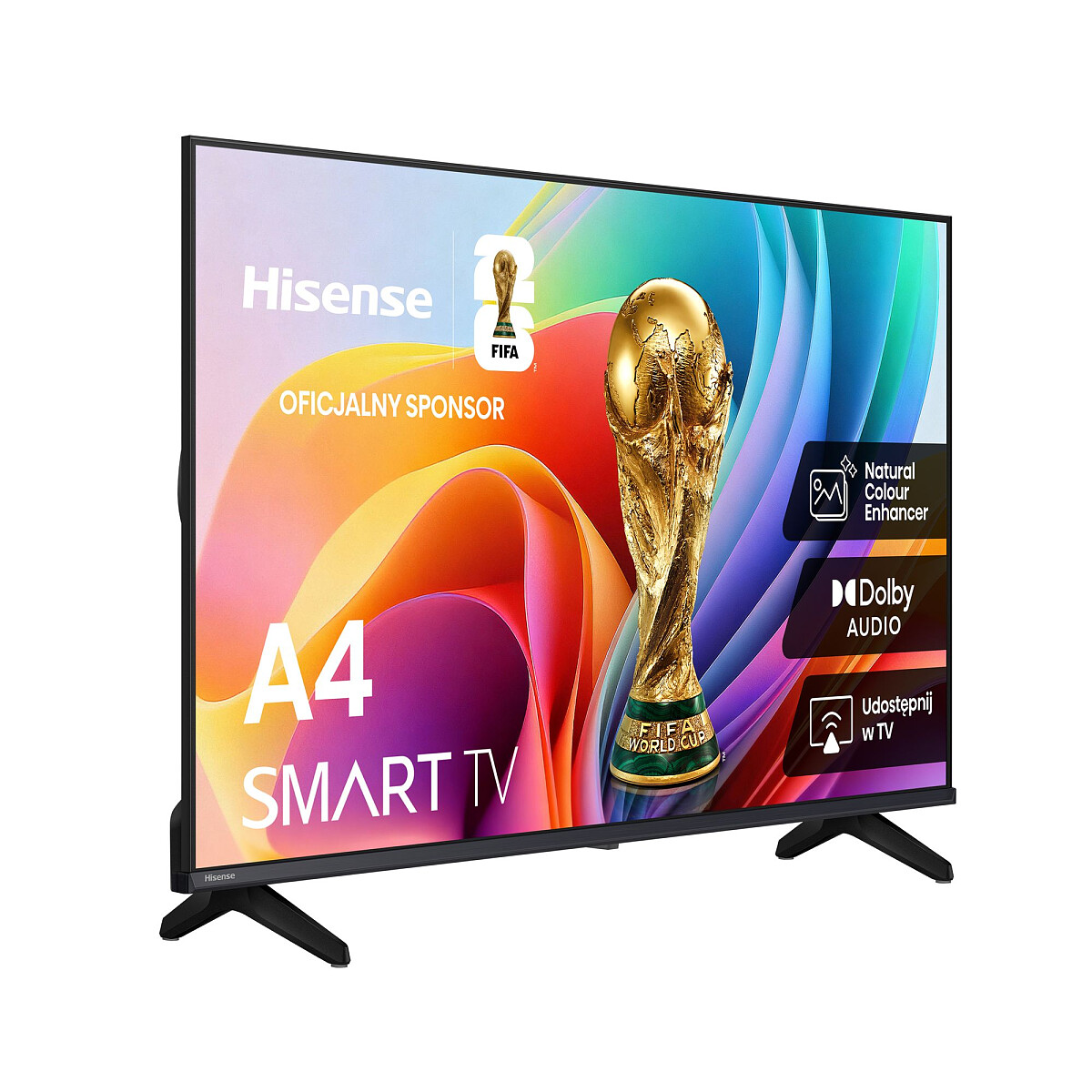telewizor-hisense-40a4s%20%289%29.jpg