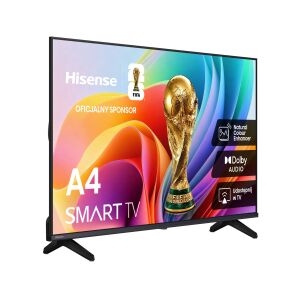 telewizor-hisense-40a4s%20%289%29.jpg