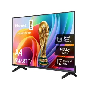 telewizor-hisense-40a4s%20%283%29.jpg