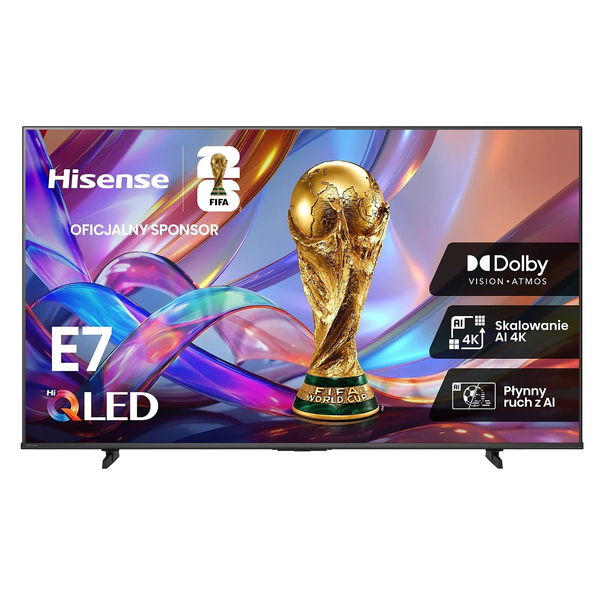 telewizor hisense 75e7s (1)