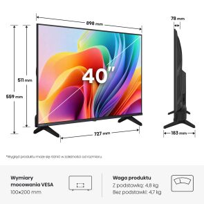 telewizor-hisense-40a4s%20%282%29.jpg