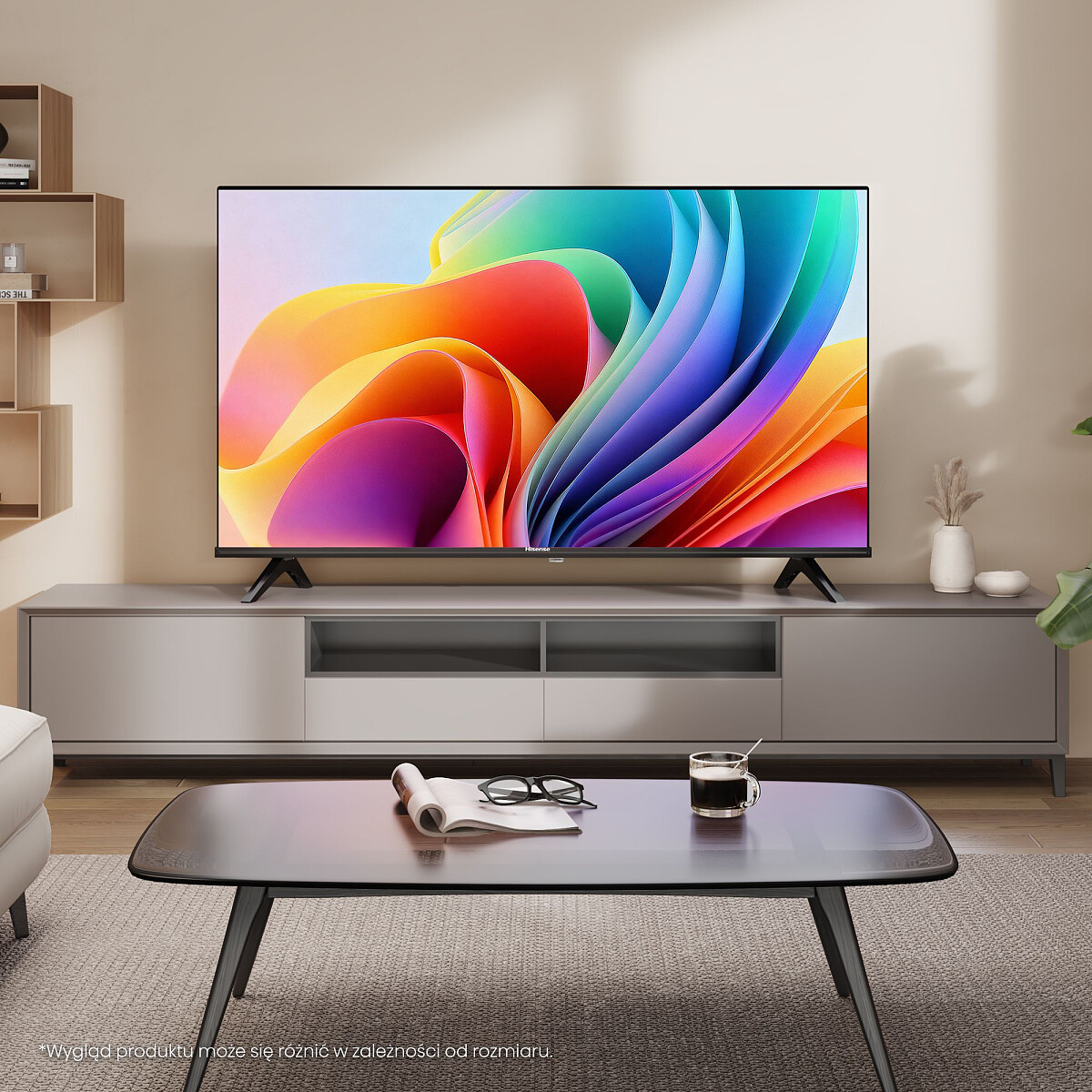 telewizor-hisense-40a4s%20%288%29.jpg