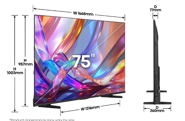 telewizor-hisense-75e7s-wymiary.jpg