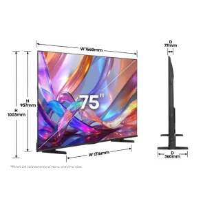 telewizor-hisense-75e7s-wymiary.jpg