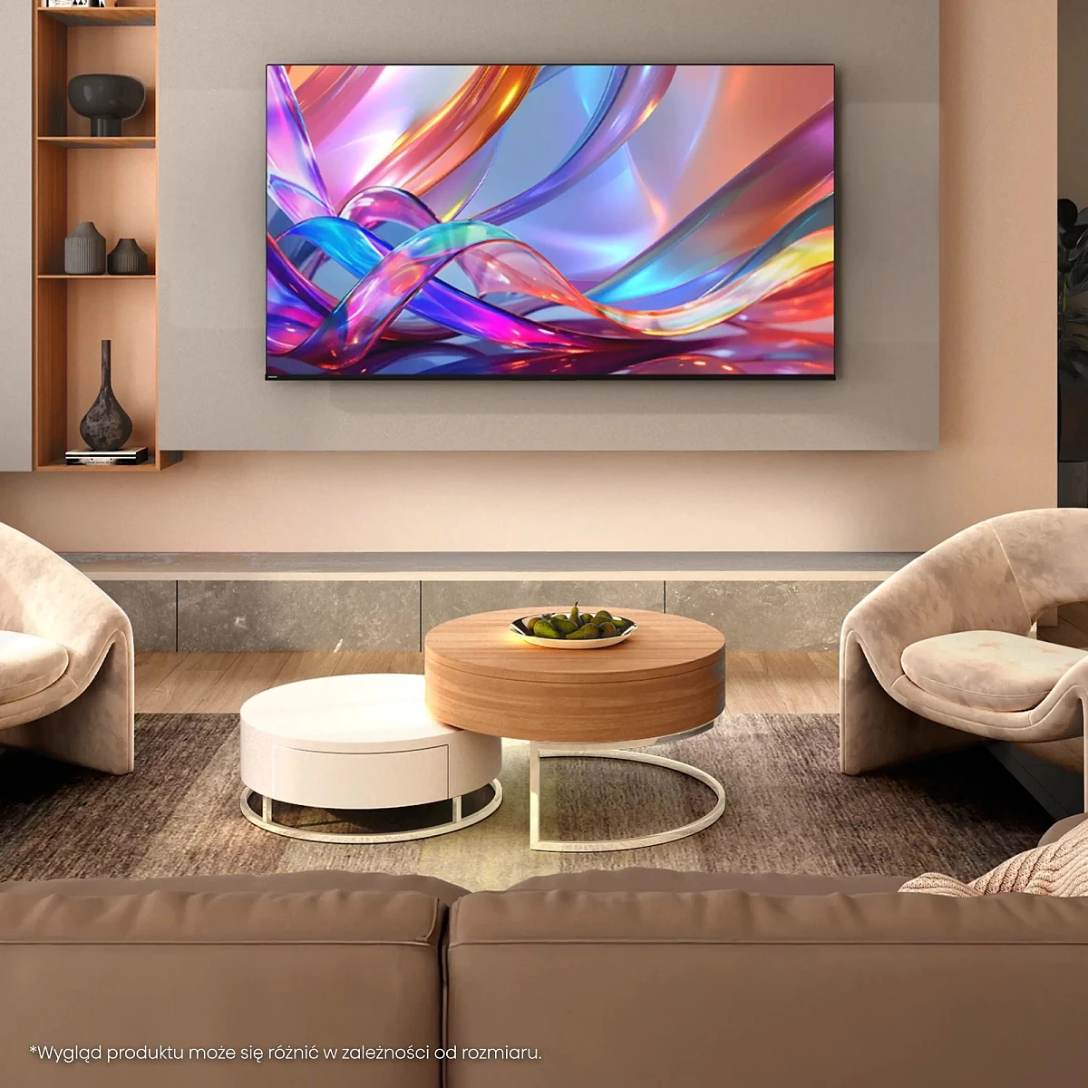 telewizor-hisense-43e7s-aranz.jpg