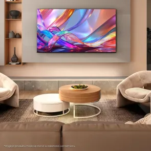 telewizor-hisense-43e7s-aranz.jpg