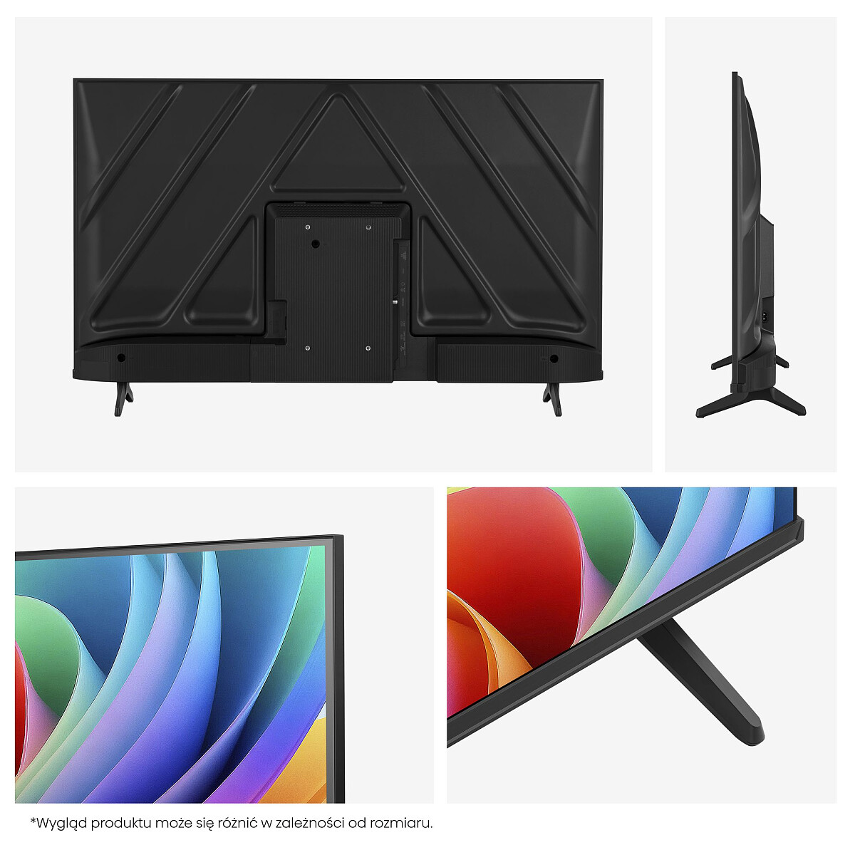 telewizor-hisense-40a4s%20%284%29.jpg