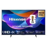 Telewizor Hisense 65A6S 65” LED 4K UHD VIDAA