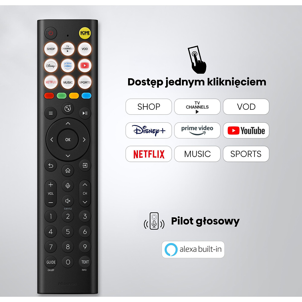telewizor-hisense-55a6s%20%2814%29.jpg