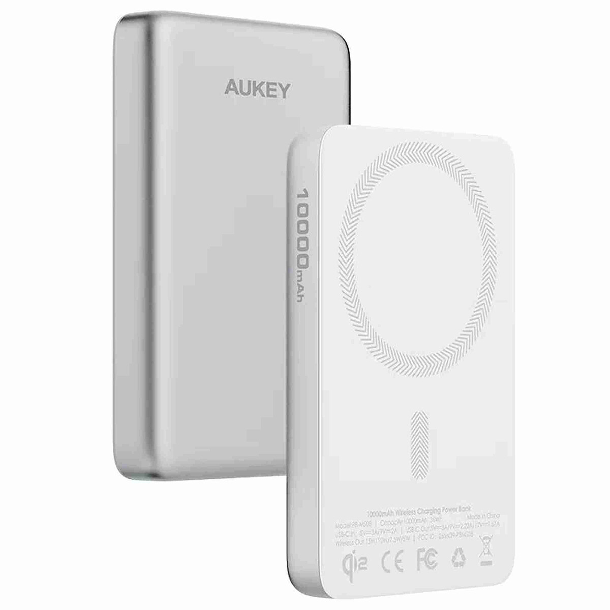 powerbank-aukey-pb-ms08%20%282%29.jpg