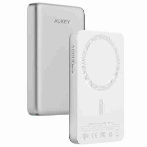 powerbank-aukey-pb-ms08%20%282%29.jpg