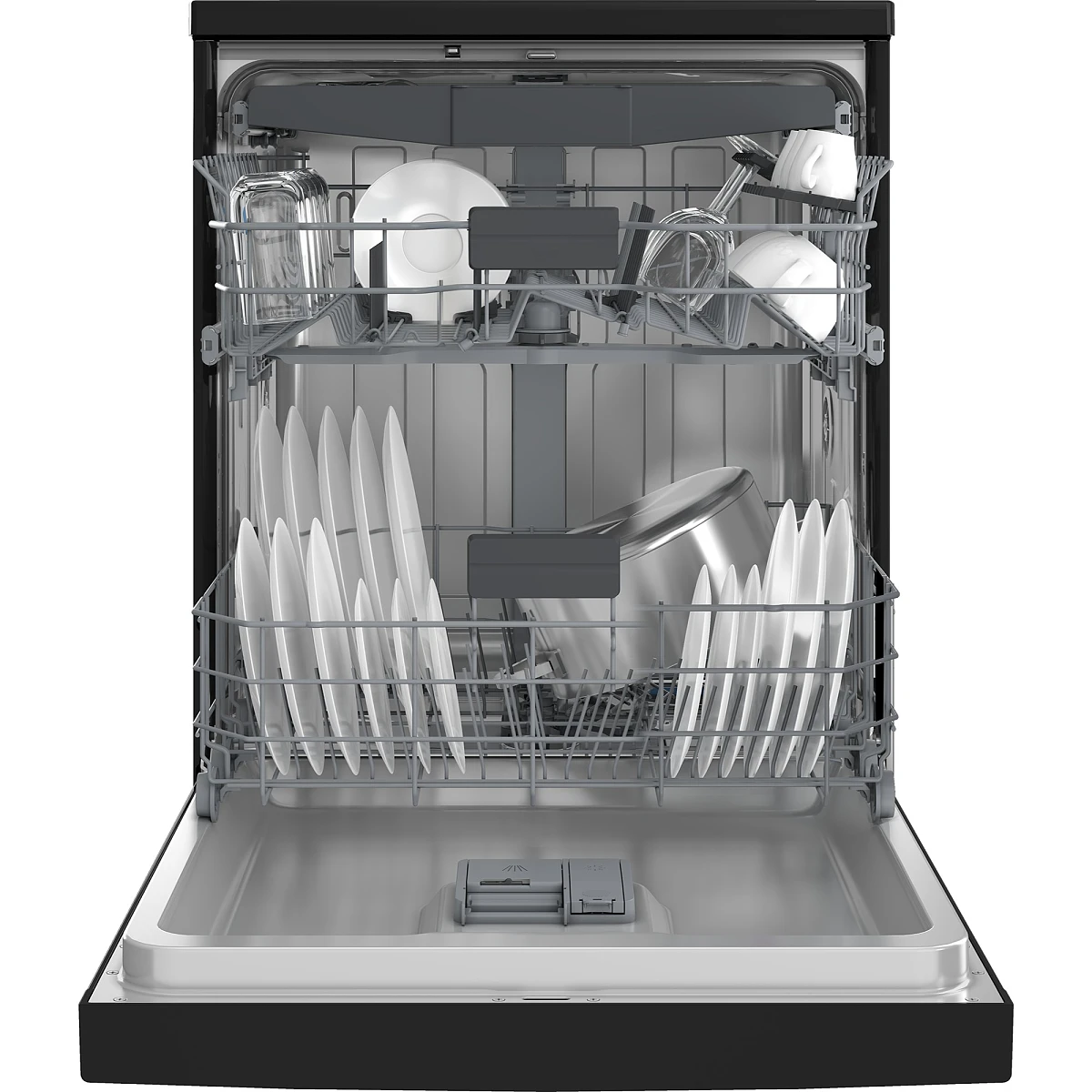 zmywarka-beko-bdfn26530pb-otwarta.jpg