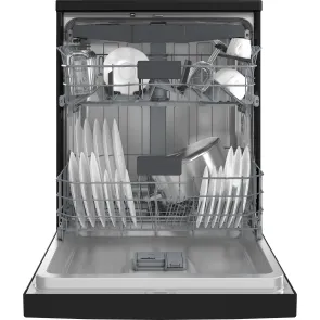zmywarka-beko-bdfn26530pb-otwarta.jpg