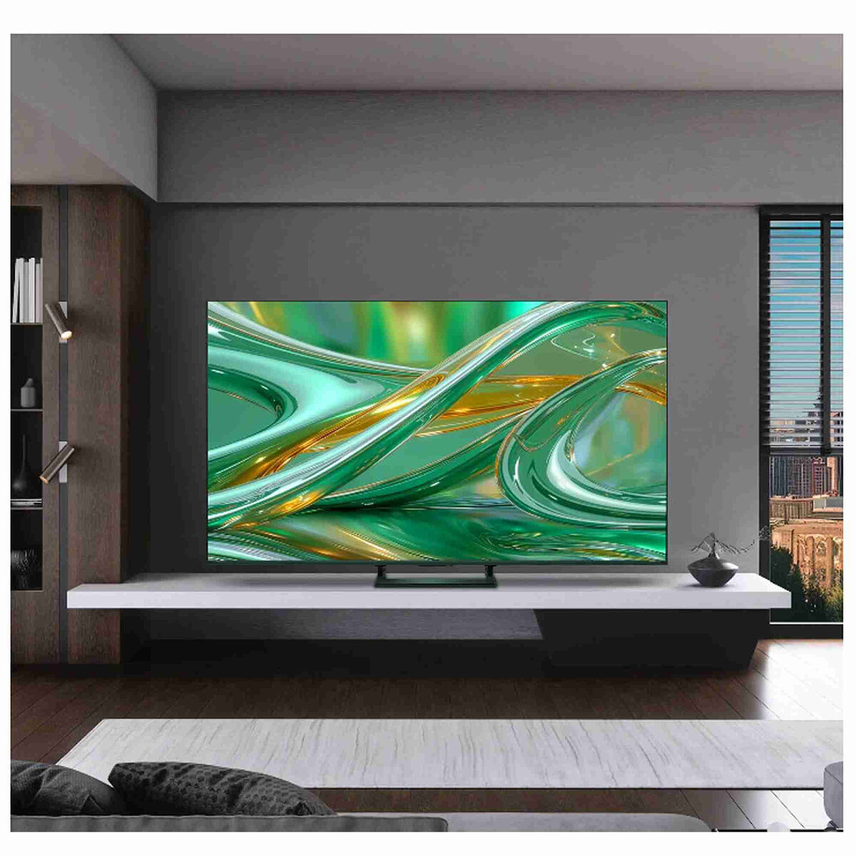 telewizor-hisense-50e8s%20%284%29.jpg