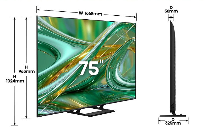 telewizor-hisense-75e8s%20%288%29.jpg
